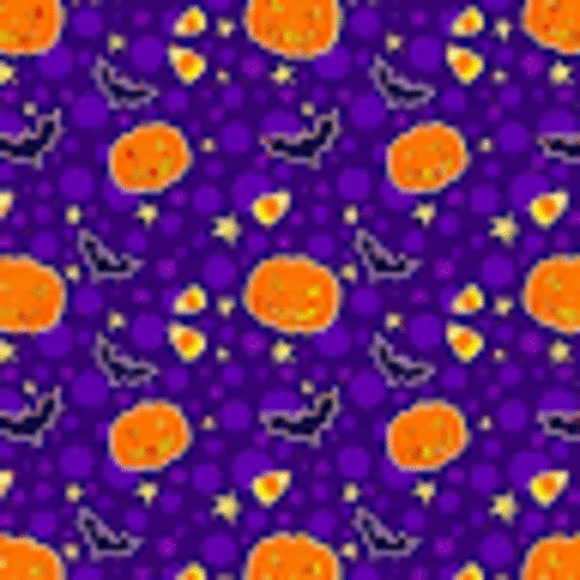 clickerpiece325